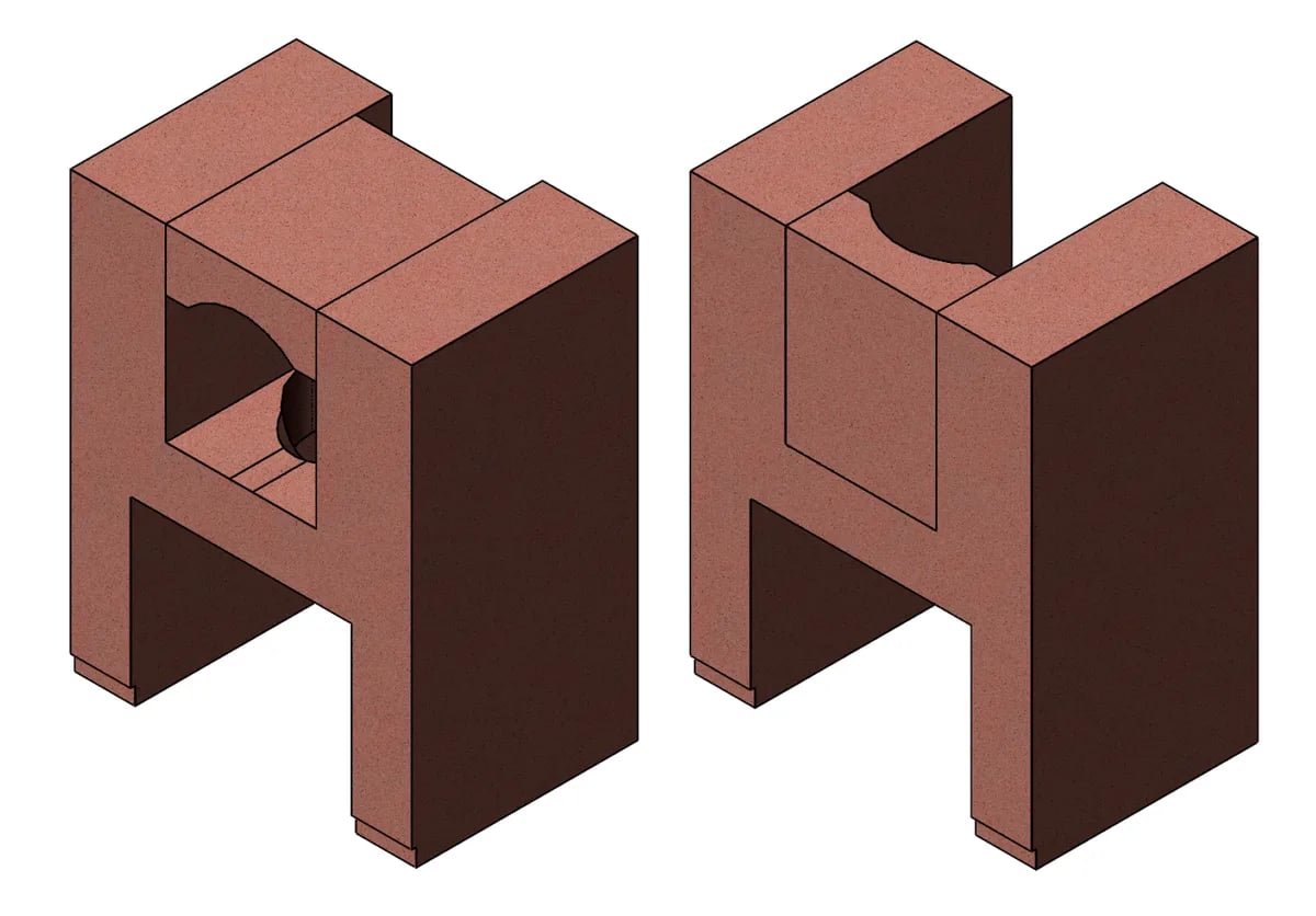 PowerStone Q-24UL.jpg