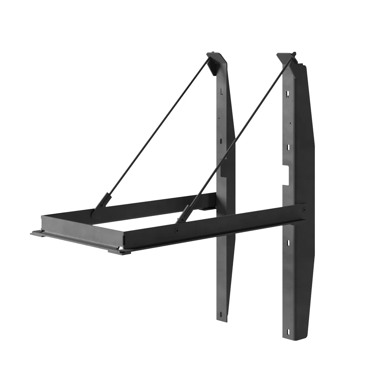 N-29P Frame to surround.jpg