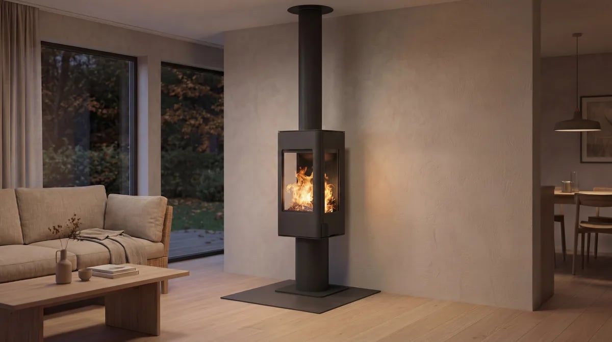 YoU-Pedestal-Lifestyle-Nordic-Dark-Thermotte.jpg
