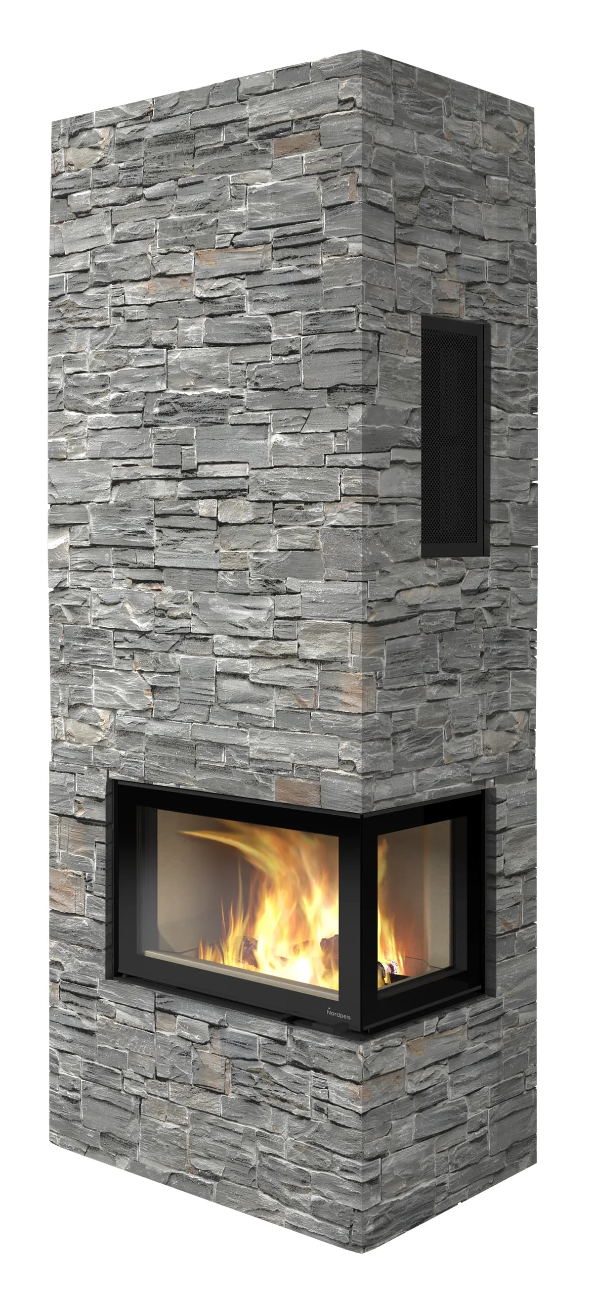 DAVOS STONE A HIGH RIGHT.jpg