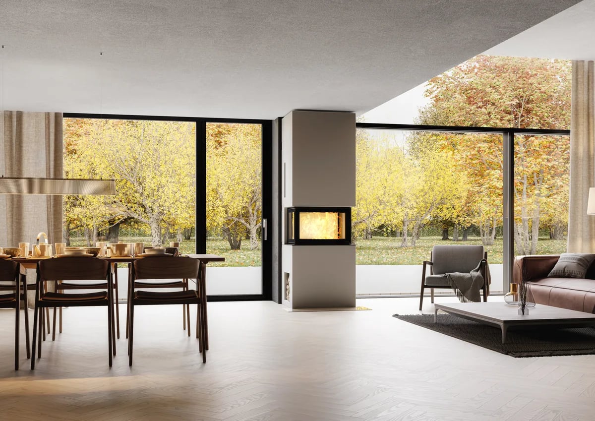 Geneve 30_environment.jpg