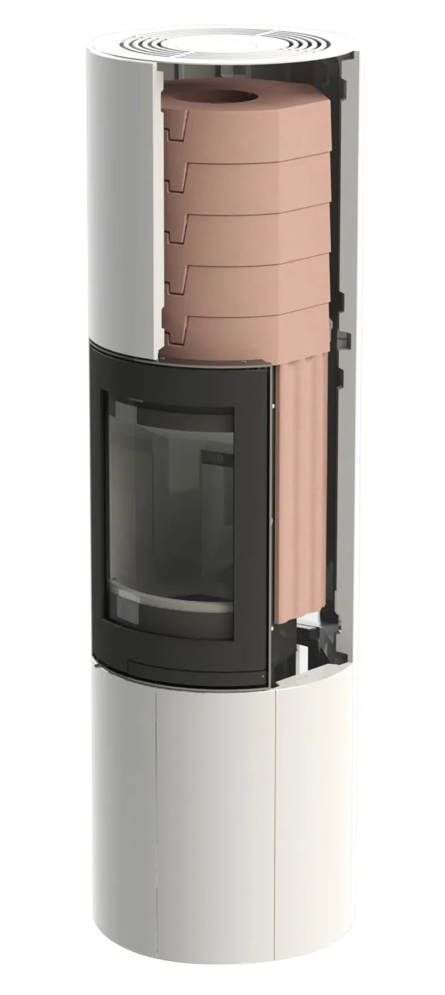 Ronda powerstone 200.jpg