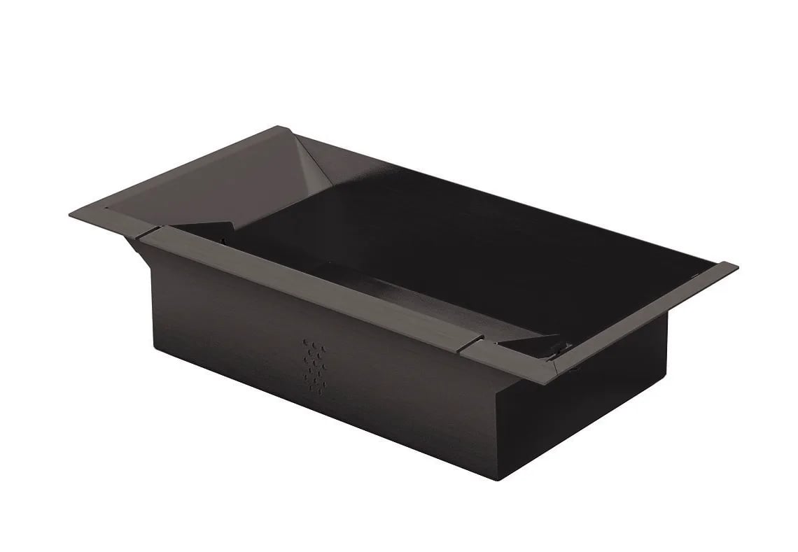 Nordpeis Askeløsning N-21A/U Exclusive