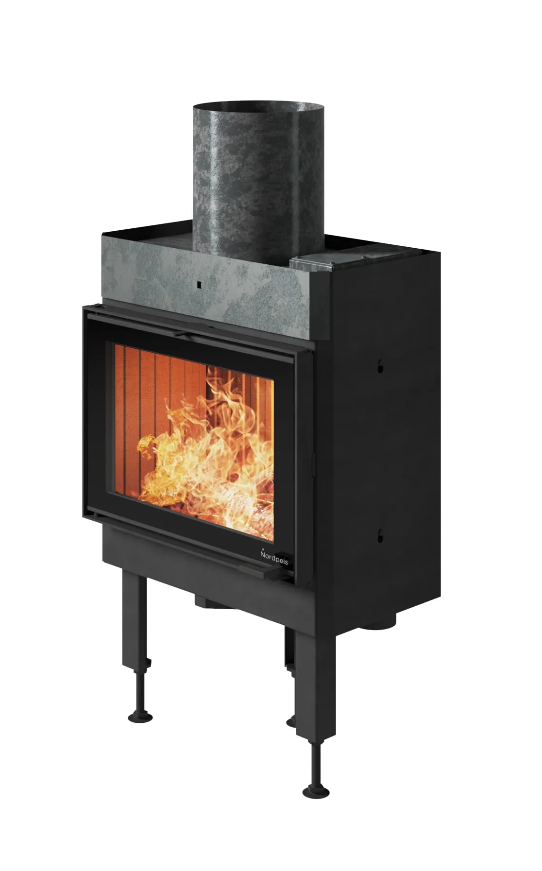 N-21F Exclusive Black.jpg