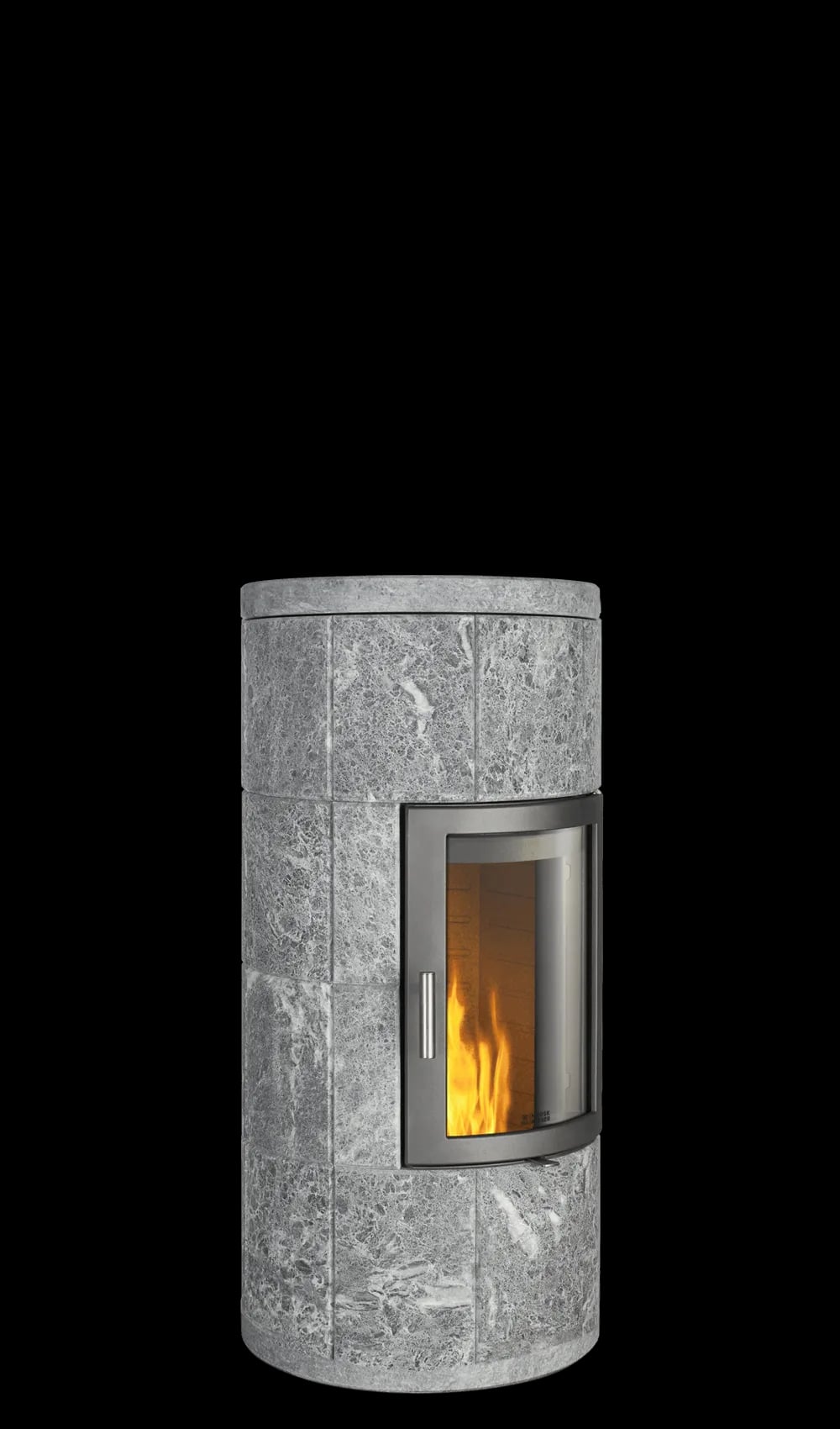 Babina-110-prod1-item