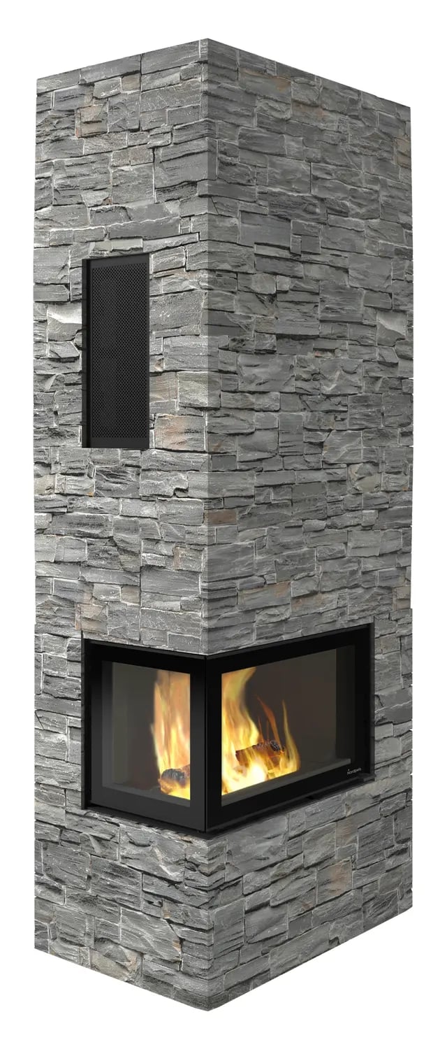 DAVOS STONE A HIGH LEFT dark.jpg