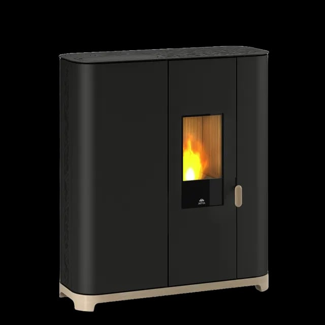 PF-912-S-BP-prod-1-Kopiebis