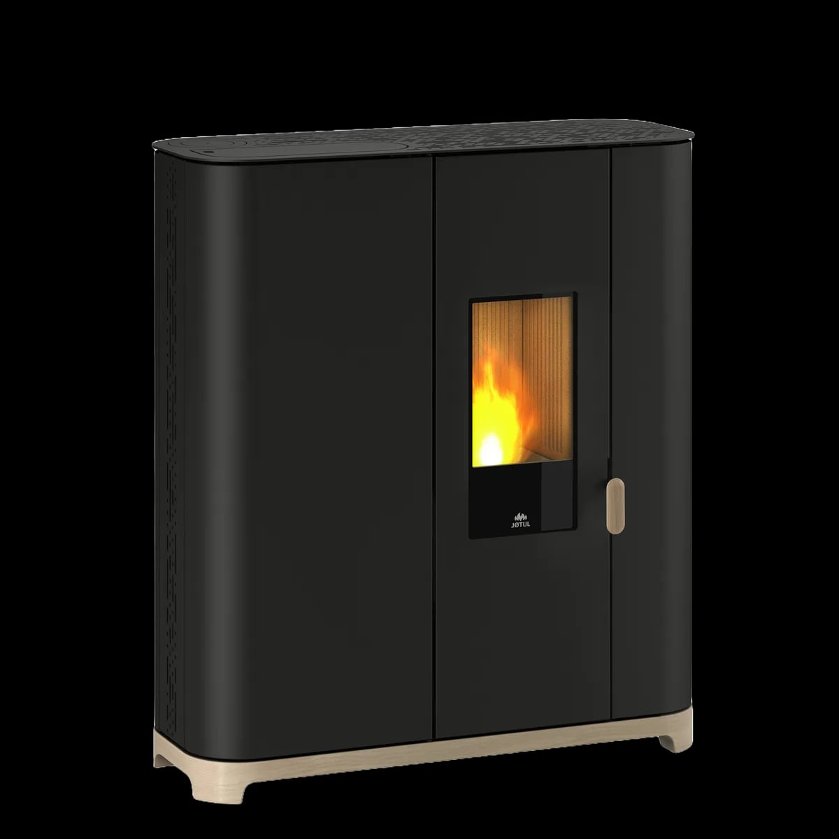 PF-912-S-BP-prod-1-Kopiebis