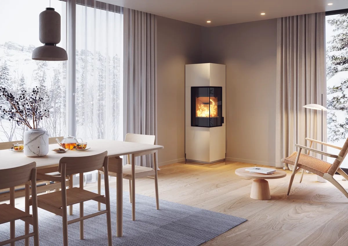 Odense_Exclusive_environment.30jpg