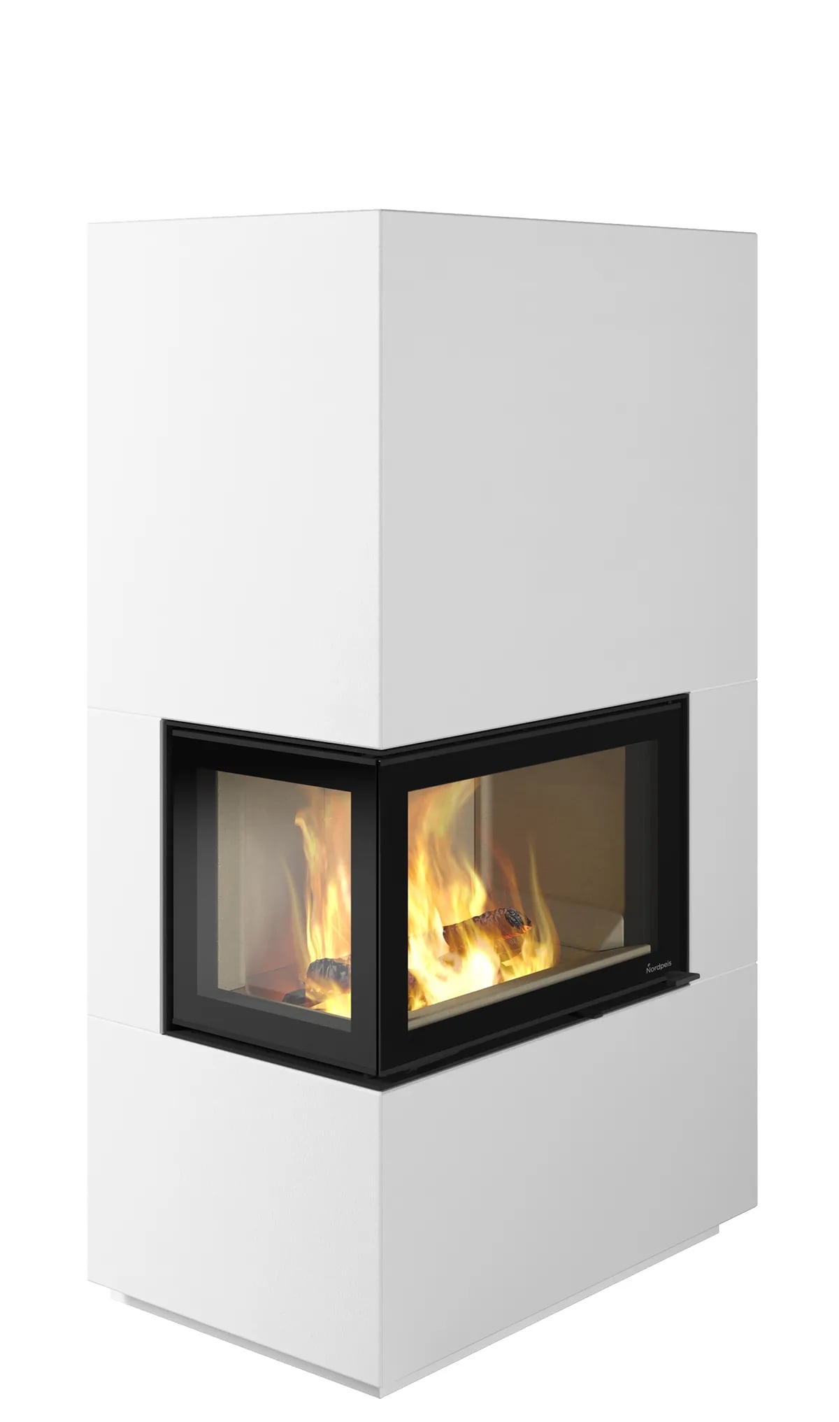 DAVOS A LOW LEFT.jpg