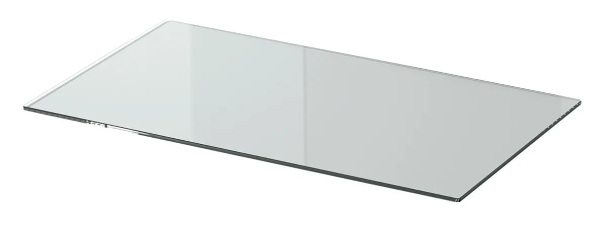 Floorplate30-ME GLASS.jpg