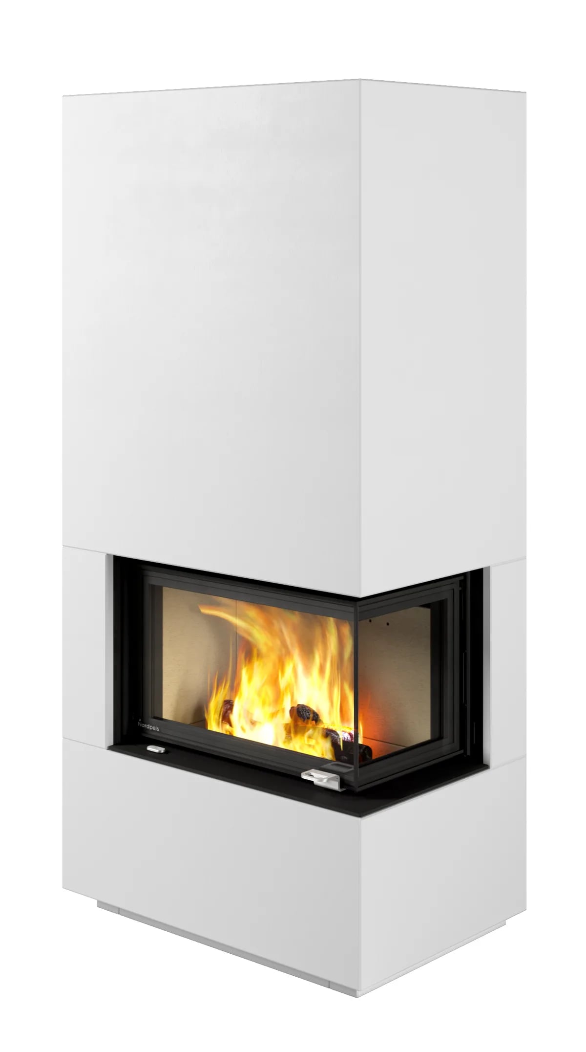 Monaco A Right light.jpg