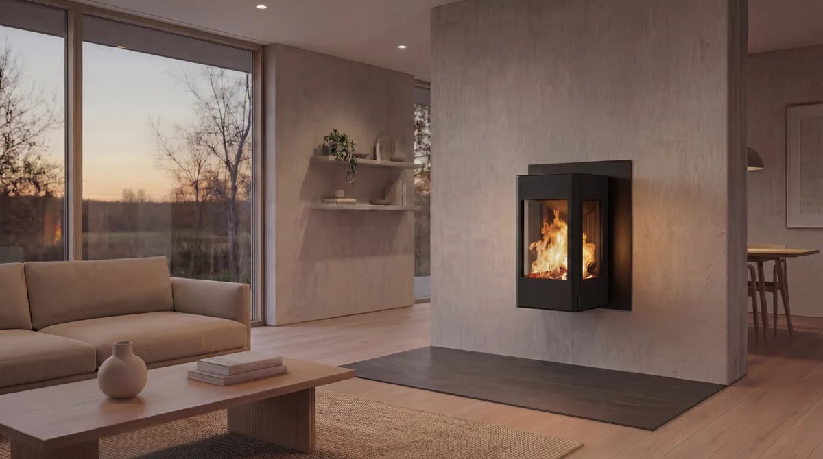 YoU-Wall-Firewall-Lifestyle-Nordic-Dark-Thermotte.jpg