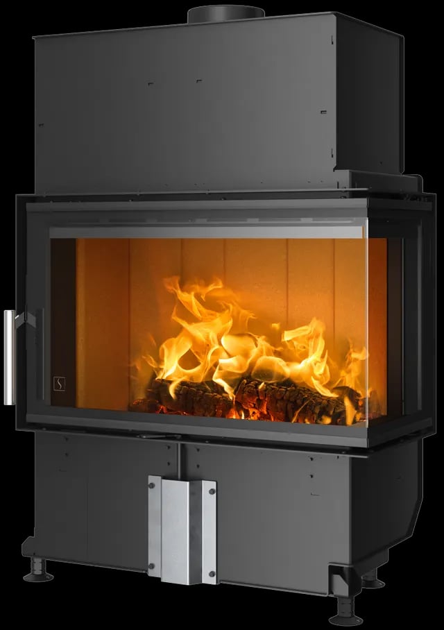 Scan 5107 FR_Prod_WEB – Item