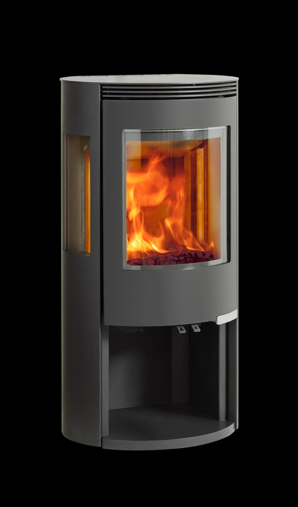 Ild-8-ECO-prod-1-item