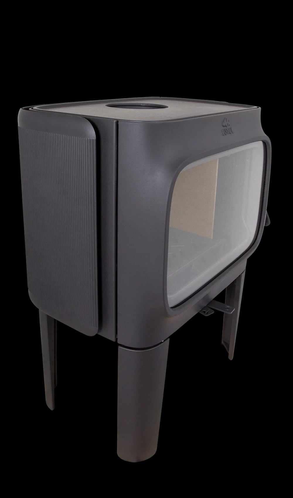 JØTUL F 305 LL