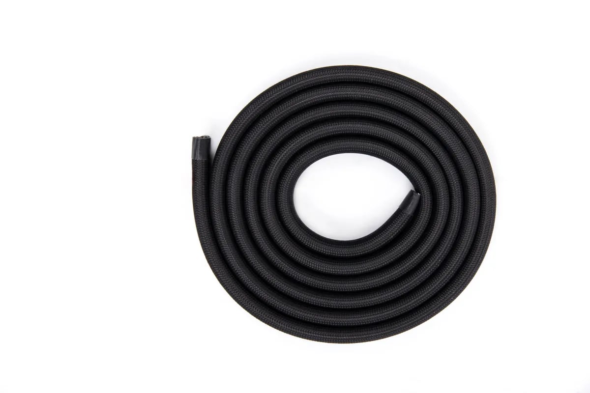 Nordpeis N-21U/A/F/T door gasket set - image