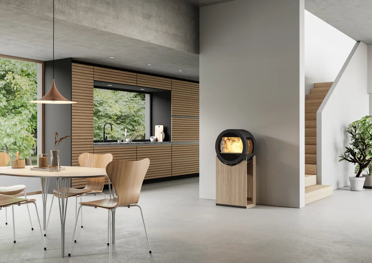 Me Oak white oiled_environment.jpg