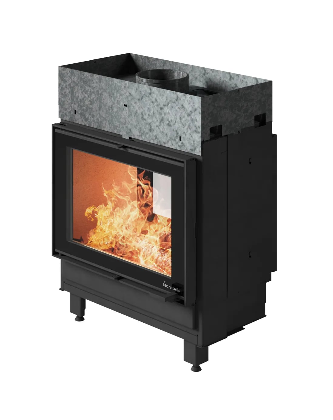 N-21T Exclusive Black.jpg