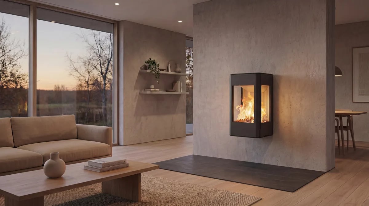 YoU-Wall-Lifestyle-Nordic-2.jpg