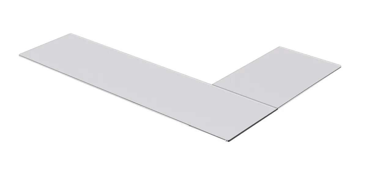 Floorplate Monaco A.jpg