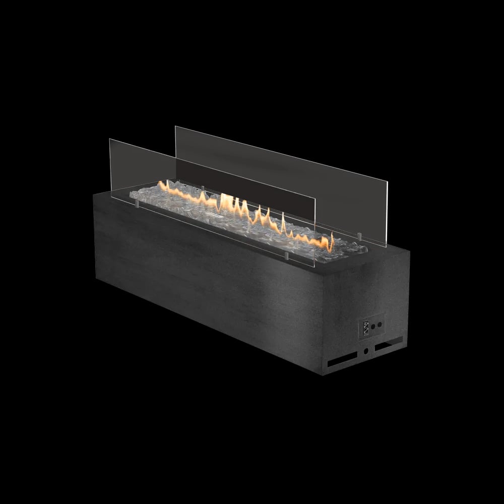 Galia Black Manual prod 1 item