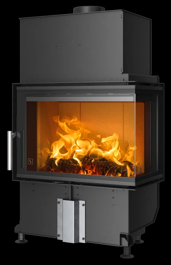 Scan 5103 FR_Prod_WEB – Item