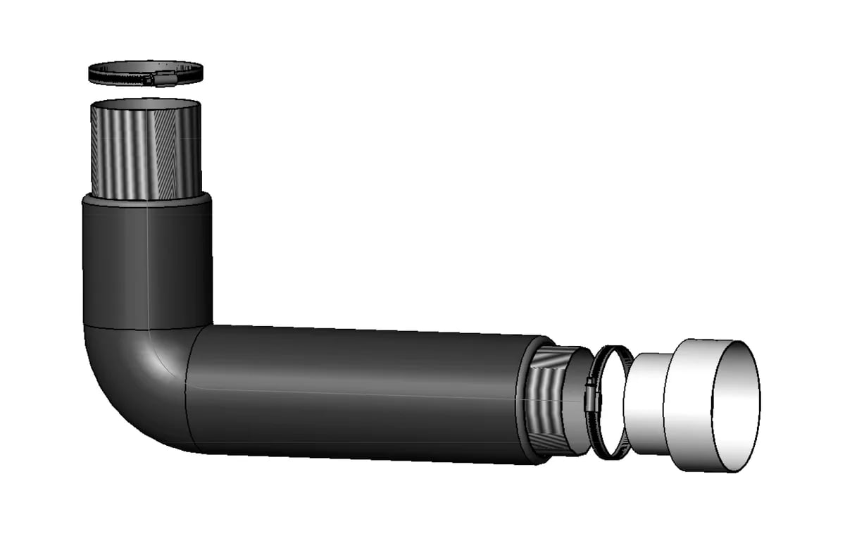 Standard fresh air Ø100.jpg