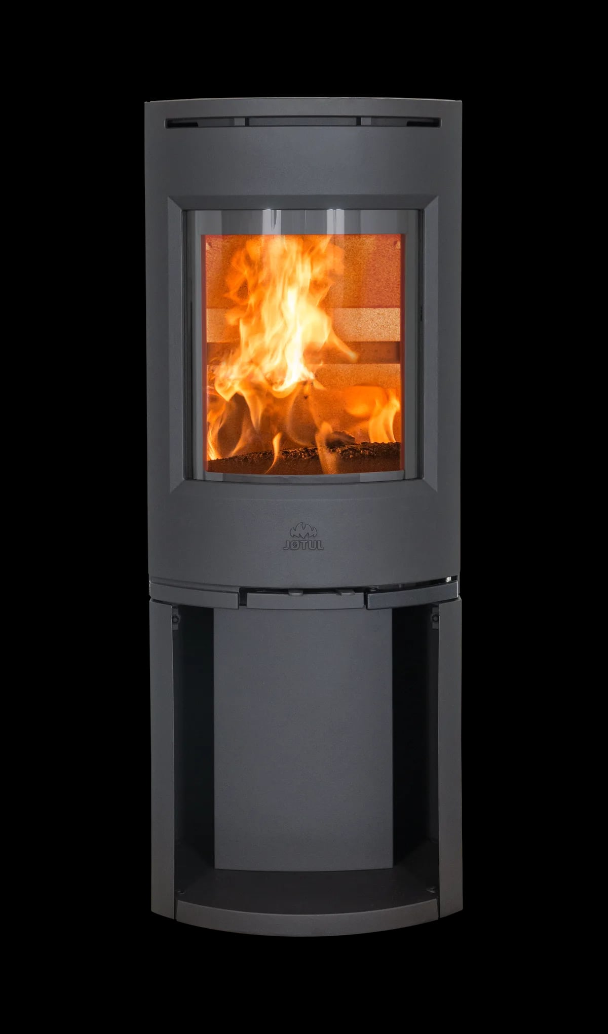 JØTUL F 134