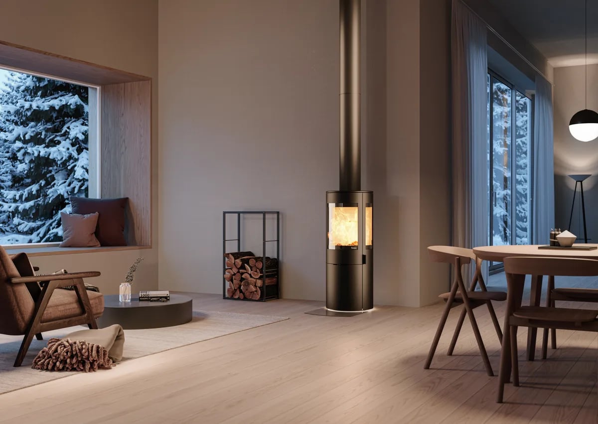 Origo with side glass 30 LED_environment.jpg