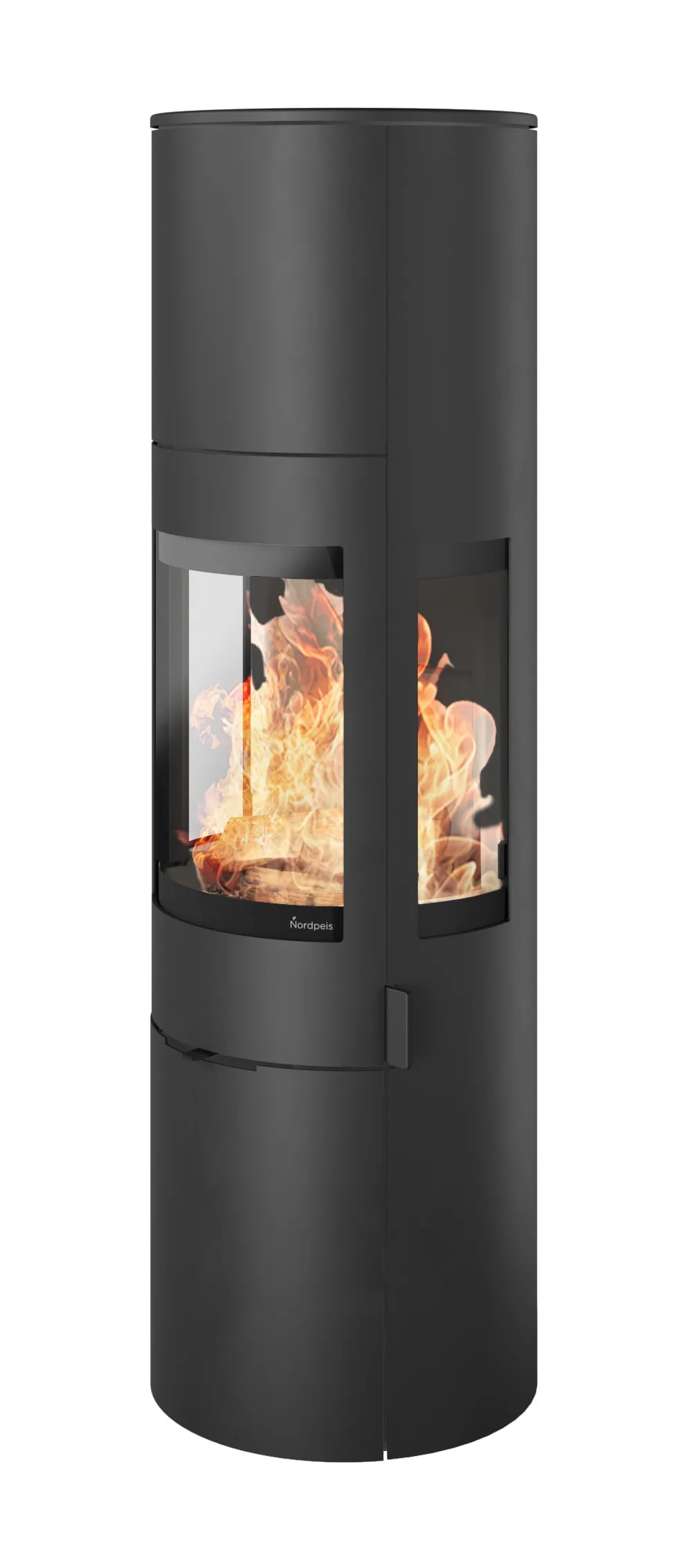 Origo w_sideglass_hightop dark.jpg