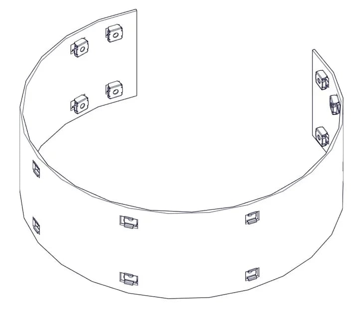 Me Ceiling forlenger.jpg