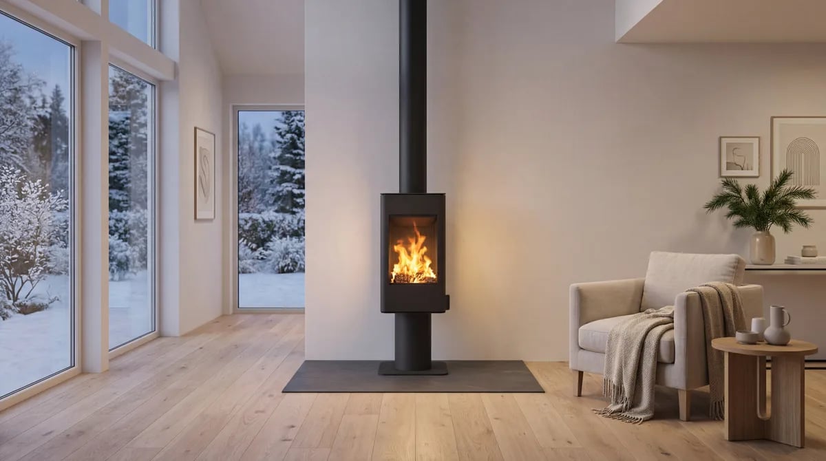 YoU-Pedestal-Lifestyle-Frontview-Dark-Thermotte.jpg