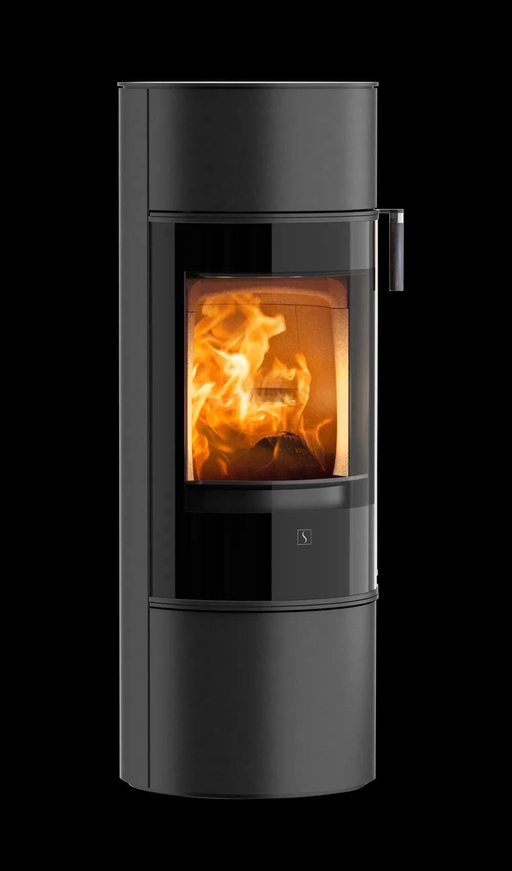 84-1-modern-prod-1_item