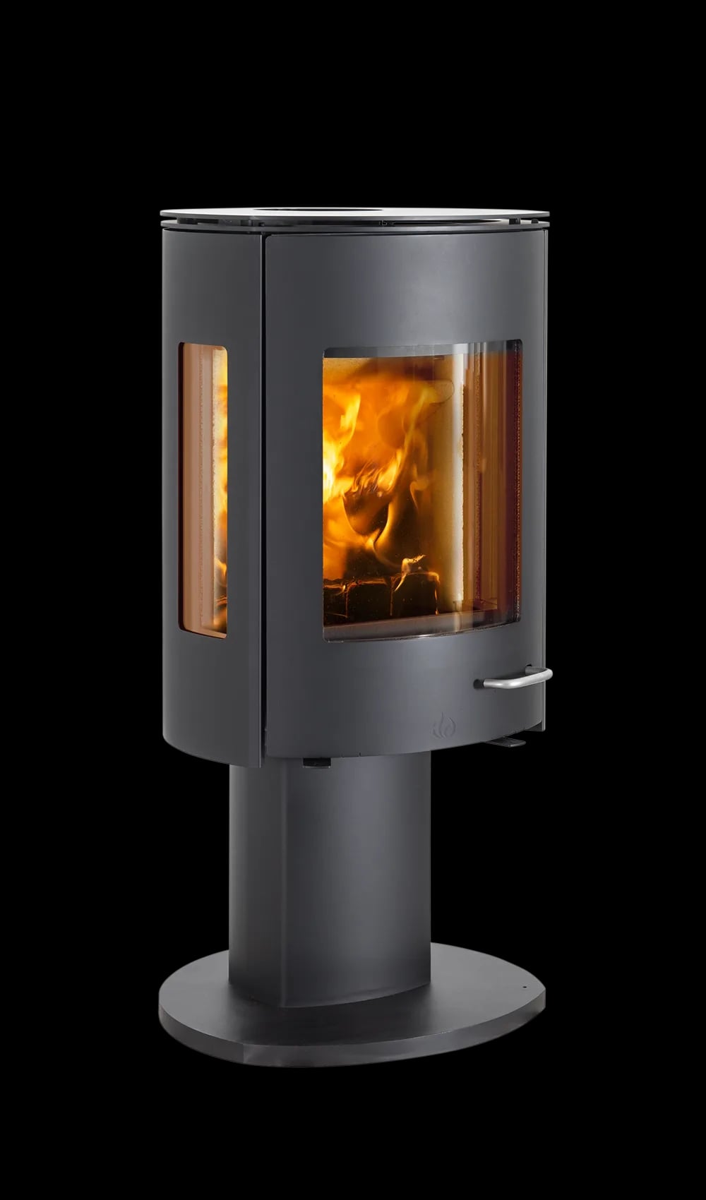 Ild-15-ECO-prod-1-Item