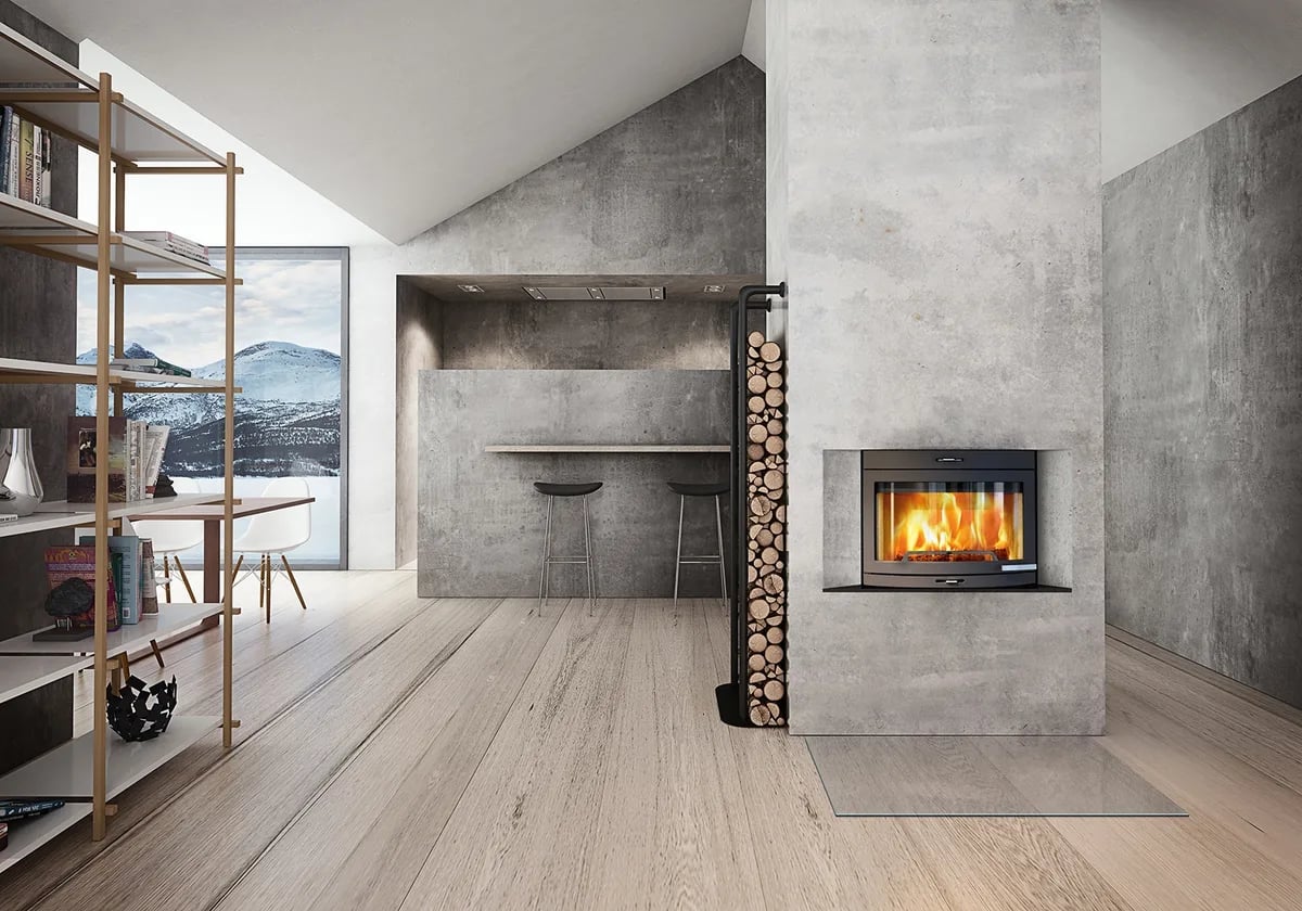 I-400-Panorama-int-2