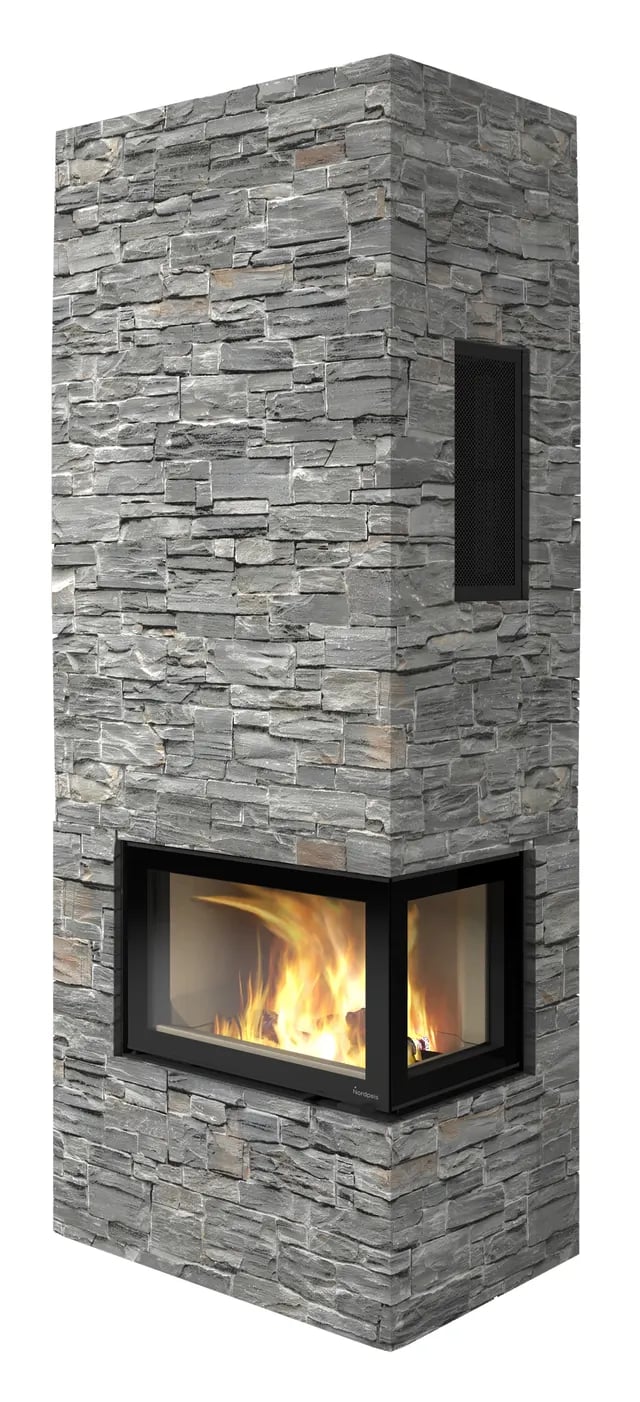 DAVOS STONE A HIGH RIGHT.jpg