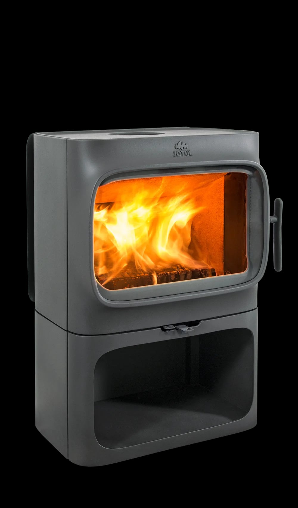 F-305-B-BP-prod-1-Item