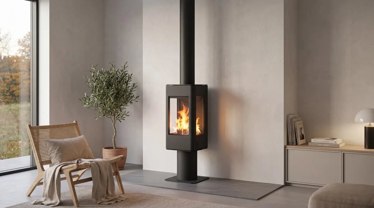 YoU-Pedestal-Lifestyle-Nordic-Style-Dark-Thermotte.jpg