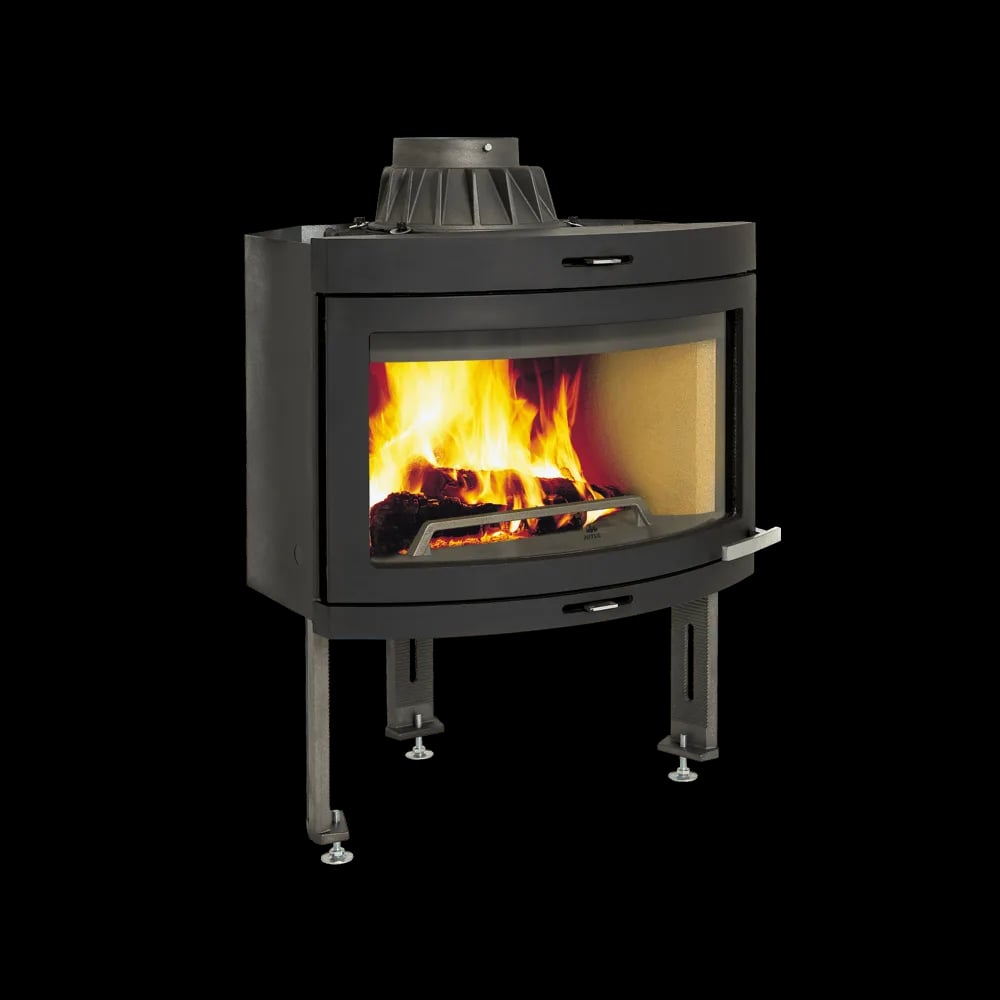 I-400-Panorama-prod-1-Item