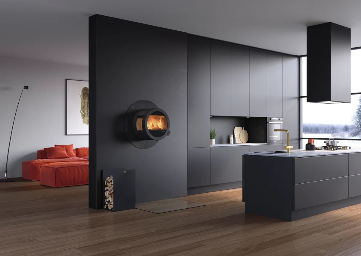 Me_Wall with firewall_environment.jpg