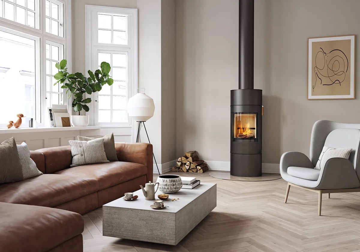 Scan-84-1-Classic-int-1