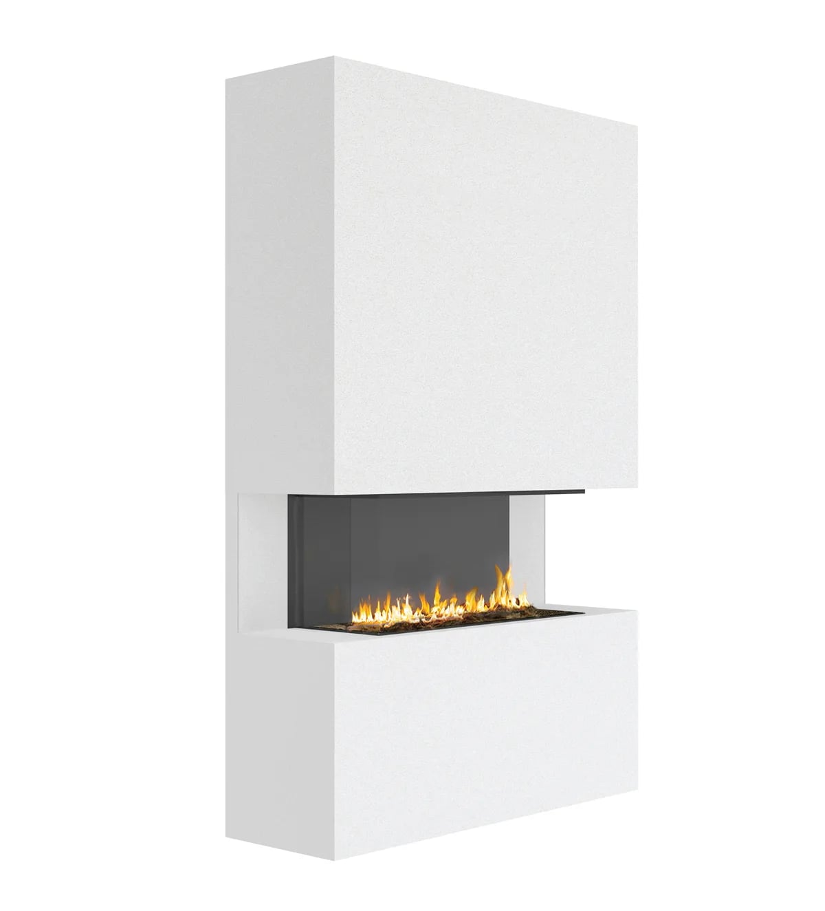 Tresidig Peis 2000mm / FLA 4