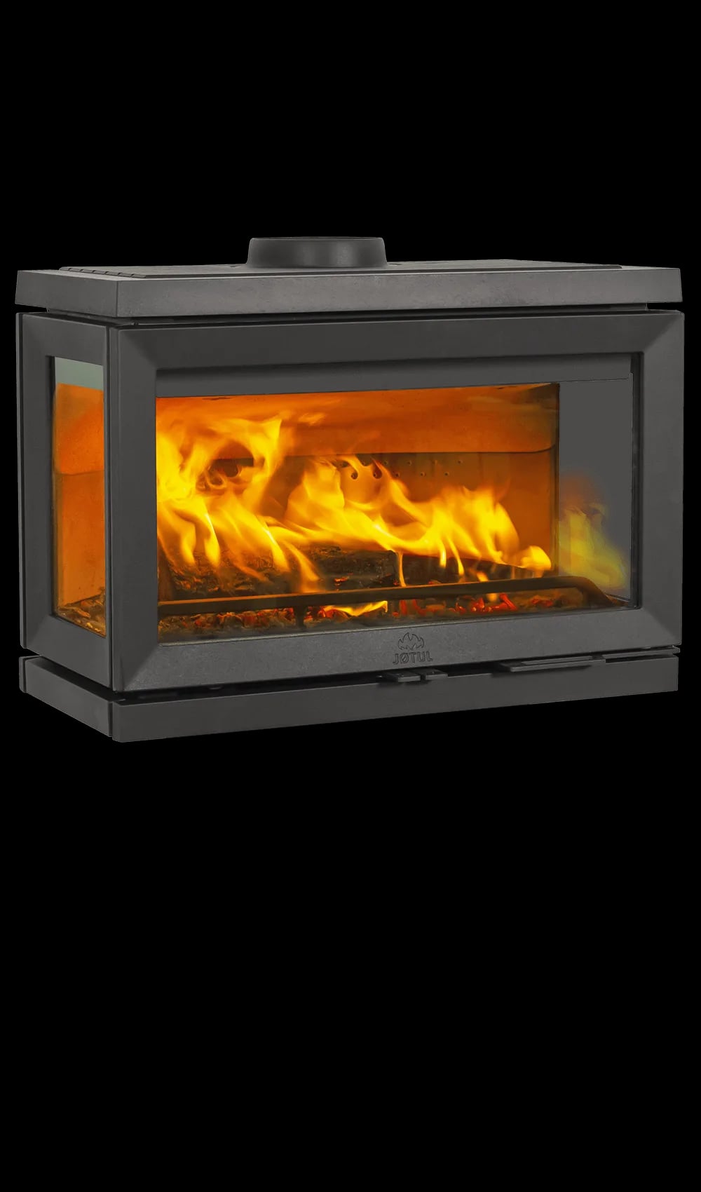 JØTUL F 620 LB
