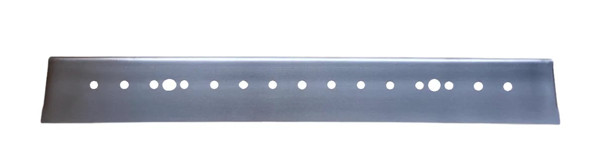 Deksel til CB brenner WARM og ILD 7/8