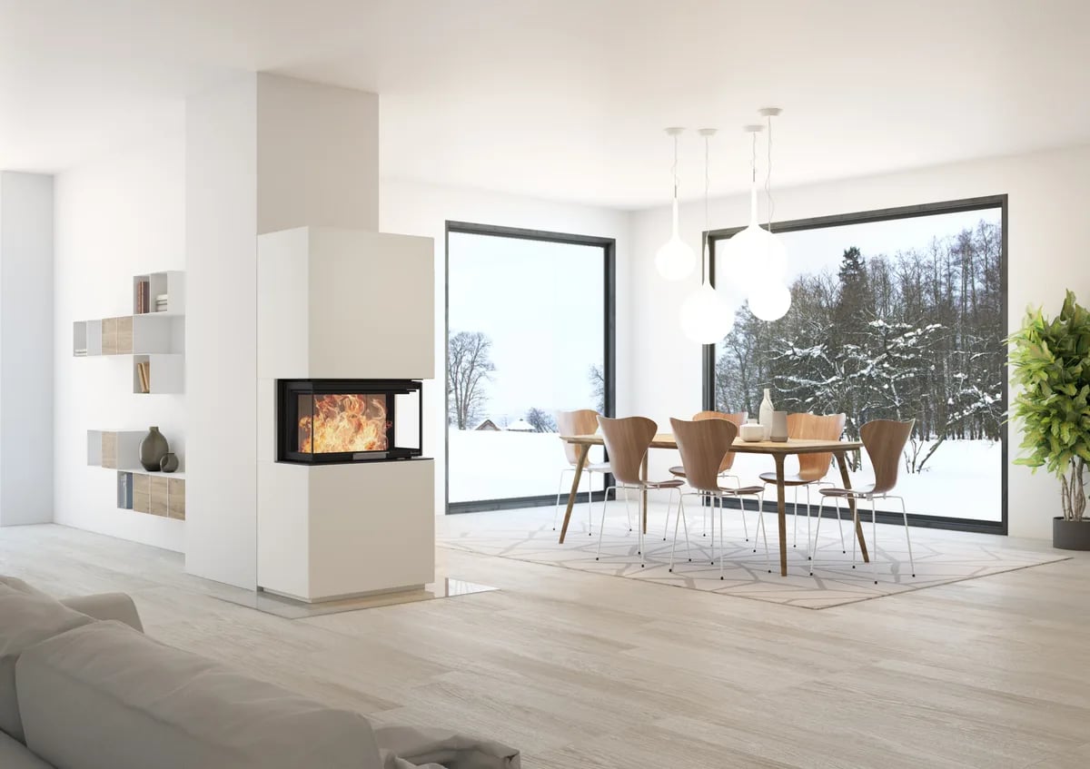 Monaco III High environment30.jpg