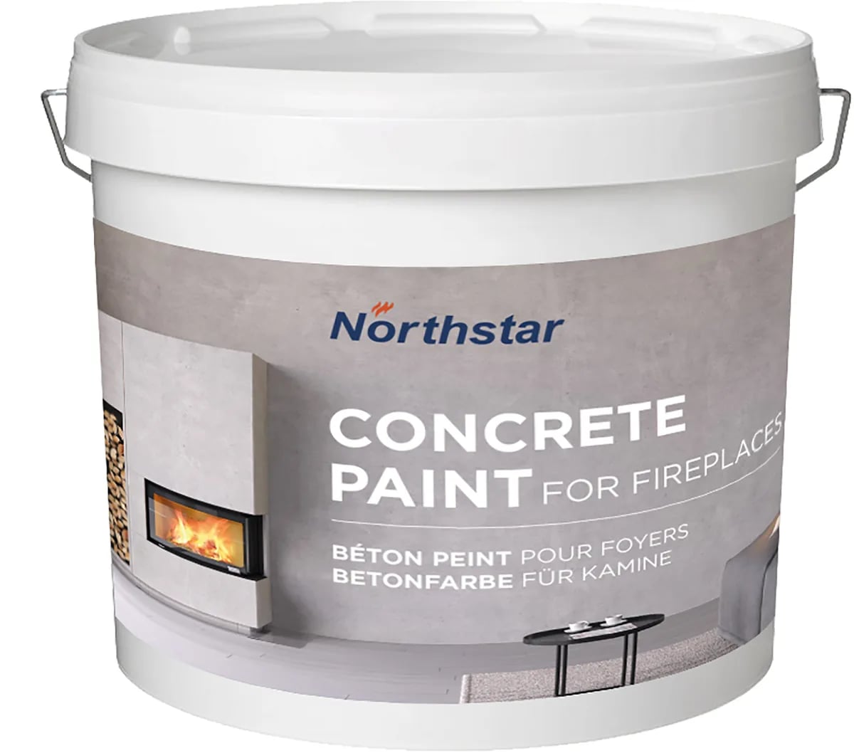 Northstar concrete paint.jpg