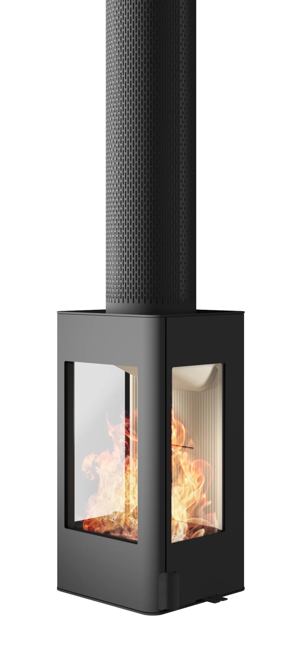 You Ceiling_bright.jpg