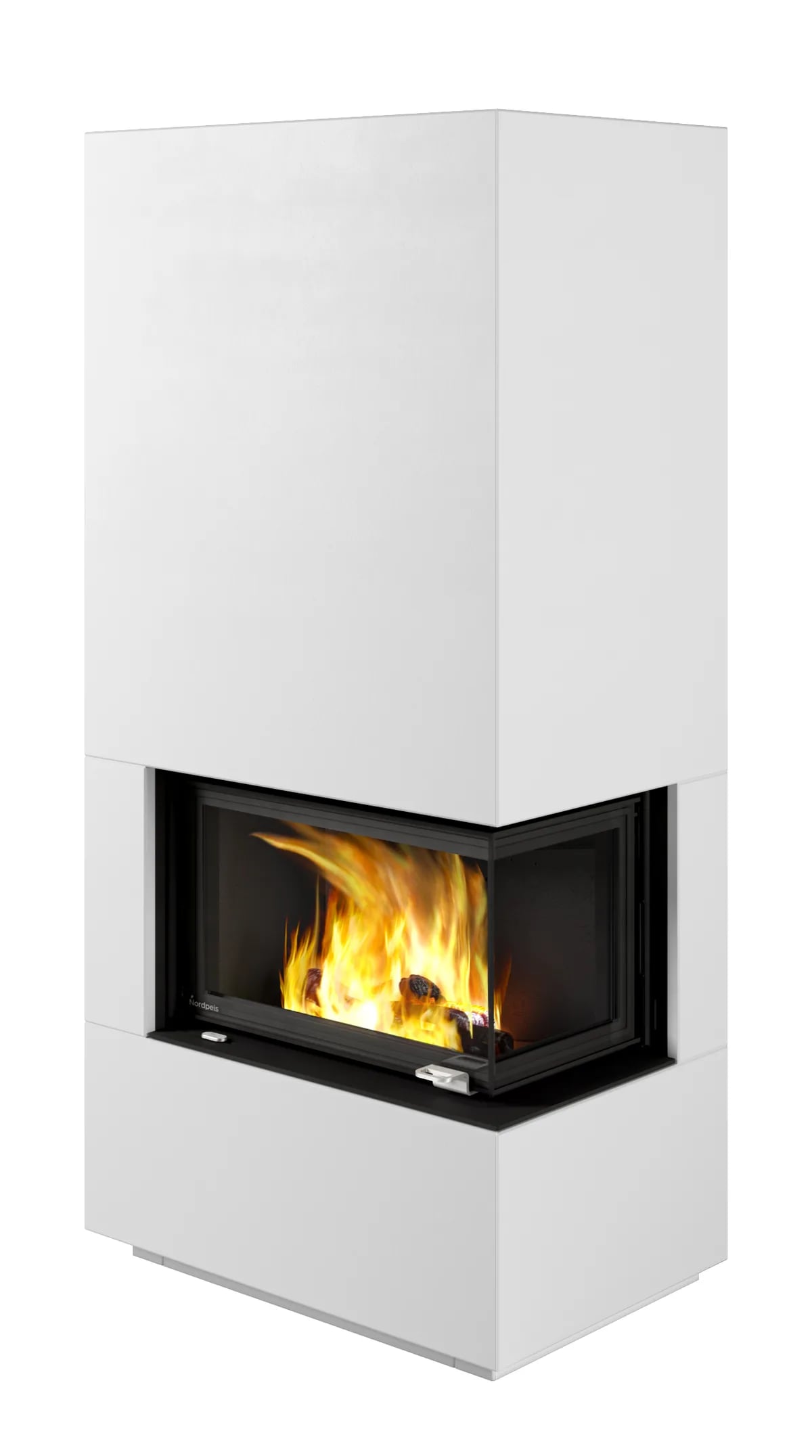 Monaco A Low Right_dark.jpg