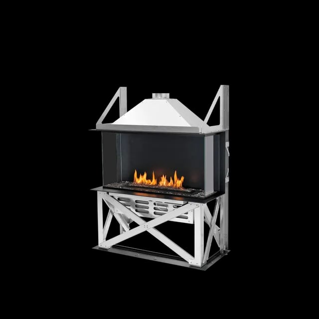 Stone Lunara prod 2 item